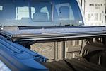2025 Ford F-150 Lightning SuperCrew Cab AWD Pickup for sale #SWG21503 - photo 22