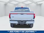 New 2025 Ford F-150 Lightning Lariat SuperCrew Cab AWD Pickup for sale #SWG21503 - photo 5