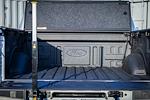 2025 Ford F-150 Lightning SuperCrew Cab AWD Pickup for sale #SWG21503 - photo 30