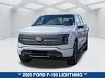 New 2025 Ford F-150 Lightning Lariat SuperCrew Cab AWD Pickup for sale #SWG21503 - photo 7