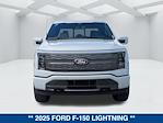 New 2025 Ford F-150 Lightning Lariat SuperCrew Cab AWD Pickup for sale #SWG21503 - photo 8