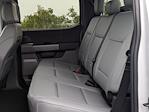 2025 Ford F-150 Lightning SuperCrew Cab AWD Pickup for sale #SWG23108 - photo 15