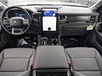 2025 Ford F-150 Lightning SuperCrew Cab AWD Pickup for sale #SWG23108 - photo 16