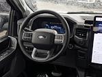 2025 Ford F-150 Lightning SuperCrew Cab AWD Pickup for sale #SWG23108 - photo 17