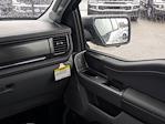 2025 Ford F-150 Lightning SuperCrew Cab AWD Pickup for sale #SWG23108 - photo 18