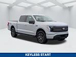 2025 Ford F-150 Lightning SuperCrew Cab AWD Pickup for sale #SWG23108 - photo 3