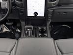 2025 Ford F-150 Lightning SuperCrew Cab AWD Pickup for sale #SWG23108 - photo 20