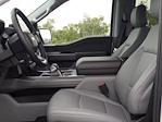 2025 Ford F-150 Lightning SuperCrew Cab AWD Pickup for sale #SWG23108 - photo 21