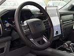 2025 Ford F-150 Lightning SuperCrew Cab AWD Pickup for sale #SWG23108 - photo 22