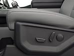 2025 Ford F-150 Lightning SuperCrew Cab AWD Pickup for sale #SWG23108 - photo 23