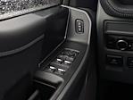 2025 Ford F-150 Lightning SuperCrew Cab AWD Pickup for sale #SWG23108 - photo 24
