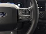 2025 Ford F-150 Lightning SuperCrew Cab AWD Pickup for sale #SWG23108 - photo 26