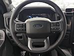 2025 Ford F-150 Lightning SuperCrew Cab AWD Pickup for sale #SWG23108 - photo 27