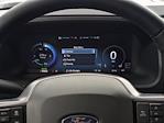 2025 Ford F-150 Lightning SuperCrew Cab AWD Pickup for sale #SWG23108 - photo 28