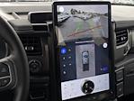2025 Ford F-150 Lightning SuperCrew Cab AWD Pickup for sale #SWG23108 - photo 30