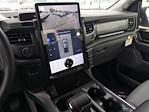 2025 Ford F-150 Lightning SuperCrew Cab AWD Pickup for sale #SWG23108 - photo 31