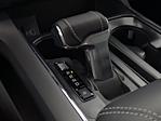 2025 Ford F-150 Lightning SuperCrew Cab AWD Pickup for sale #SWG23108 - photo 32