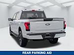 2025 Ford F-150 Lightning SuperCrew Cab AWD Pickup for sale #SWG23108 - photo 6