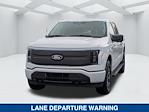 2025 Ford F-150 Lightning SuperCrew Cab AWD Pickup for sale #SWG23108 - photo 7