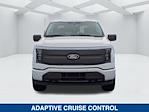 2025 Ford F-150 Lightning SuperCrew Cab AWD Pickup for sale #SWG23108 - photo 8