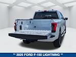 2025 Ford F-150 Lightning SuperCrew Cab AWD Pickup for sale #SWG23142 - photo 13