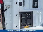 2025 Ford F-150 Lightning SuperCrew Cab AWD Pickup for sale #SWG23142 - photo 14
