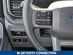 2025 Ford F-150 Lightning SuperCrew Cab AWD Pickup for sale #SWG23142 - photo 22