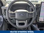2025 Ford F-150 Lightning SuperCrew Cab AWD Pickup for sale #SWG23142 - photo 24
