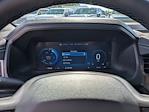 2025 Ford F-150 Lightning SuperCrew Cab AWD Pickup for sale #SWG23142 - photo 25