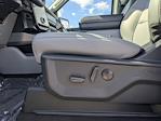 2025 Ford F-150 Lightning SuperCrew Cab AWD Pickup for sale #SWG23142 - photo 26