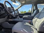 2025 Ford F-150 Lightning SuperCrew Cab AWD Pickup for sale #SWG23142 - photo 27