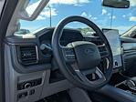 2025 Ford F-150 Lightning SuperCrew Cab AWD Pickup for sale #SWG23142 - photo 28