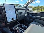 2025 Ford F-150 Lightning SuperCrew Cab AWD Pickup for sale #SWG23142 - photo 31