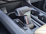 2025 Ford F-150 Lightning SuperCrew Cab AWD Pickup for sale #SWG23142 - photo 32