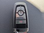 2025 Ford F-150 Lightning SuperCrew Cab AWD Pickup for sale #SWG23142 - photo 34
