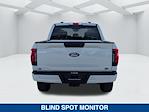 2025 Ford F-150 Lightning SuperCrew Cab AWD Pickup for sale #SWG23142 - photo 5