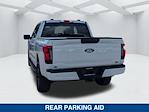 2025 Ford F-150 Lightning SuperCrew Cab AWD Pickup for sale #SWG23142 - photo 6