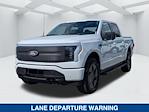 2025 Ford F-150 Lightning SuperCrew Cab AWD Pickup for sale #SWG23142 - photo 7