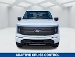 2025 Ford F-150 Lightning SuperCrew Cab AWD Pickup for sale #SWG23142 - photo 8