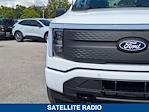 2025 Ford F-150 Lightning SuperCrew Cab AWD Pickup for sale #SWG23142 - photo 9