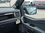 2025 Ford F-150 Lightning SuperCrew Cab AWD Pickup for sale #SWG24500 - photo 18