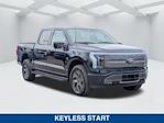 2025 Ford F-150 Lightning SuperCrew Cab AWD Pickup for sale #SWG24500 - photo 3