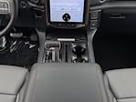 2025 Ford F-150 Lightning SuperCrew Cab AWD Pickup for sale #SWG24500 - photo 20