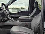2025 Ford F-150 Lightning SuperCrew Cab AWD Pickup for sale #SWG24500 - photo 21