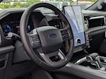 2025 Ford F-150 Lightning SuperCrew Cab AWD Pickup for sale #SWG24500 - photo 22