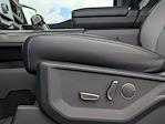 2025 Ford F-150 Lightning SuperCrew Cab AWD Pickup for sale #SWG24500 - photo 23