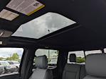 2025 Ford F-150 Lightning SuperCrew Cab AWD Pickup for sale #SWG24500 - photo 24