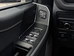 2025 Ford F-150 Lightning SuperCrew Cab AWD Pickup for sale #SWG24500 - photo 25