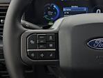 2025 Ford F-150 Lightning SuperCrew Cab AWD Pickup for sale #SWG24500 - photo 26