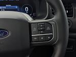 2025 Ford F-150 Lightning SuperCrew Cab AWD Pickup for sale #SWG24500 - photo 27